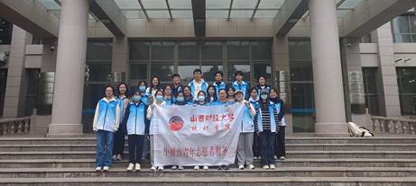 图示, 示意图

中度可信度描述已自动生成:ver1