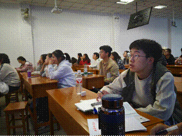 2024-10-18 15:00:51.674000